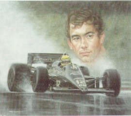 Ayrton Senna - Arquivo Pessoal (77).jpg