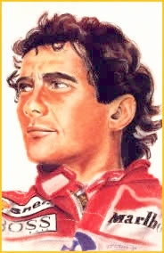 Ayrton Senna - Arquivo Pessoal (72).jpg