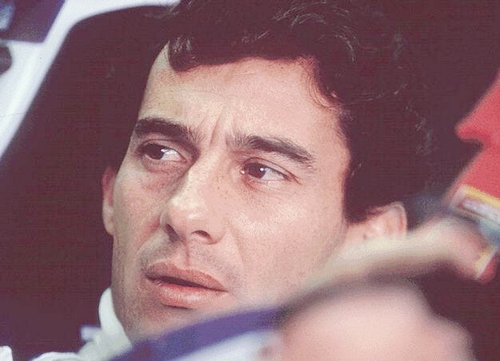 Ayrton Senna - Arquivo Pessoal (59).jpg