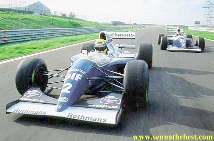 Ayrton Senna - 1994 (69).jpg