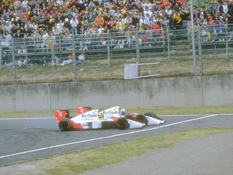 Ayrton Senna - 1989 (18).jpg