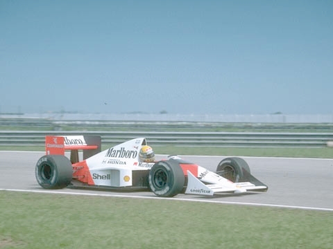 Ayrton Senna - 1989 (7).jpg