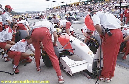 Ayrton Senna - Arquivo Pessoal (51).jpg
