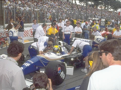 Ayrton Senna - 1994 (30).jpg