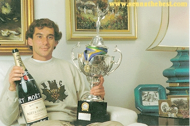 Ayrton Senna - Arquivo Pessoal (63).jpg