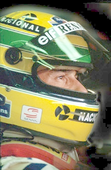 Ayrton Senna - Arquivo Pessoal (161).jpg