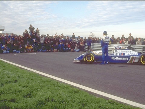 Ayrton Senna - 1994 (21).jpg