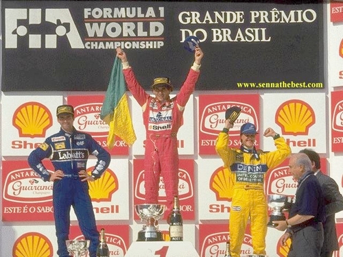 Ayrton Senna - Arquivo Pessoal (142).jpg