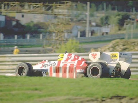 Ayrton Senna - 1984 (25).jpg