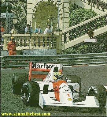 Ayrton Senna - Arquivo Pessoal (15).jpg