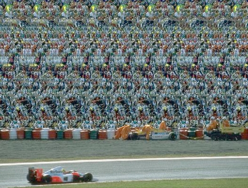 Ayrton Senna - Arquivo Pessoal (153).jpg