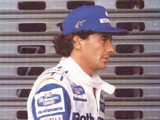 Ayrton Senna - 1994 (16).jpg