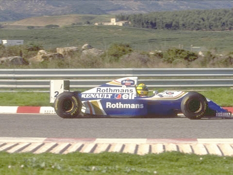 Ayrton Senna - 1994 (22).jpg
