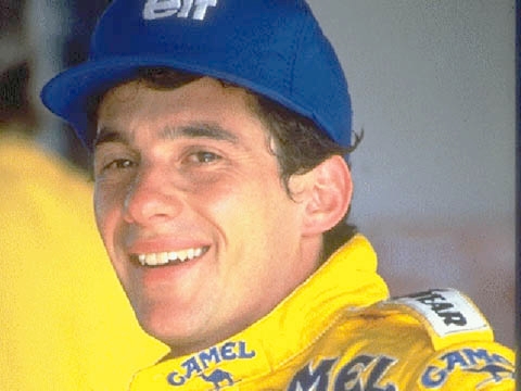 Ayrton Senna - 1987 (2).jpg