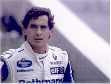 Ayrton Senna - 1994 (11).jpg
