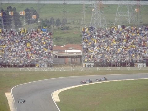 Ayrton Senna - 1994 (33).jpg