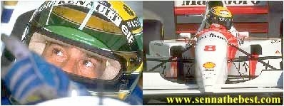 Ayrton Senna - Arquivo Pessoal (164).jpg