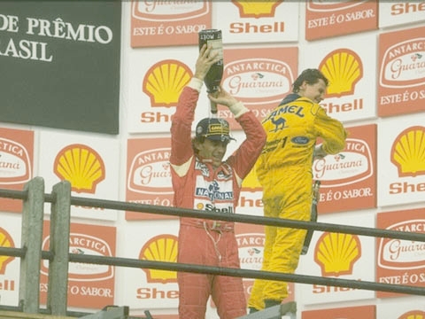 Ayrton Senna - 1993 (5).jpg