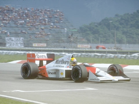 Ayrton Senna - 1989 (10).jpg