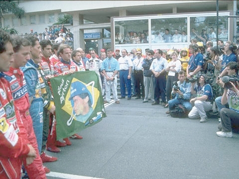 Ayrton Senna - Funeral (15).jpg