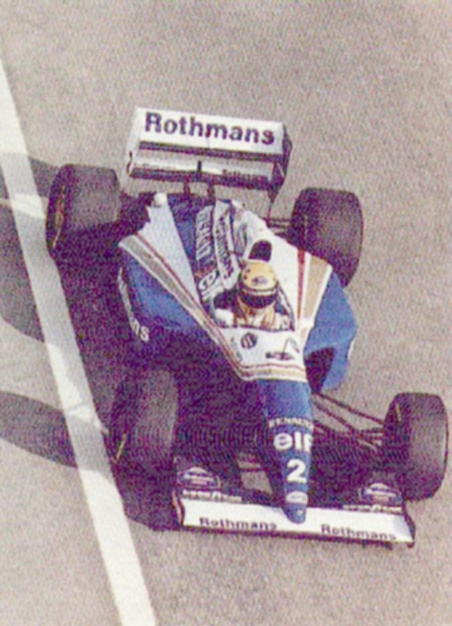 Ayrton Senna - 1994 (12).jpg
