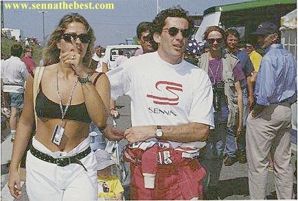 Ayrton Senna - Arquivo Pessoal (20).jpg