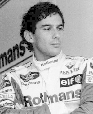 Ayrton Senna - 1994 (72).jpg