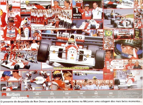 Ayrton Senna - Arquivo Pessoal (204).jpg