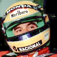 Ayrton Senna - Arquivo Pessoal (281).jpg