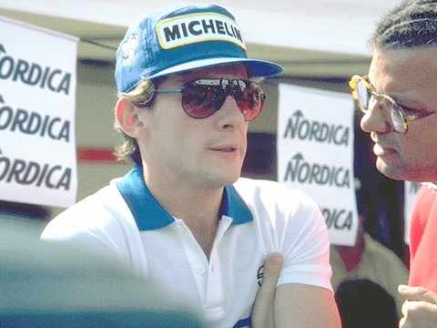 Ayrton Senna - 1984 (17).jpg