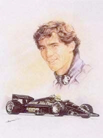 Ayrton Senna - Arquivo Pessoal (73).jpg