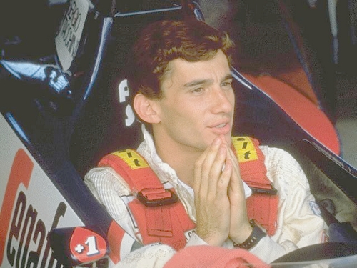 Ayrton Senna - Arquivo Pessoal (116).jpg