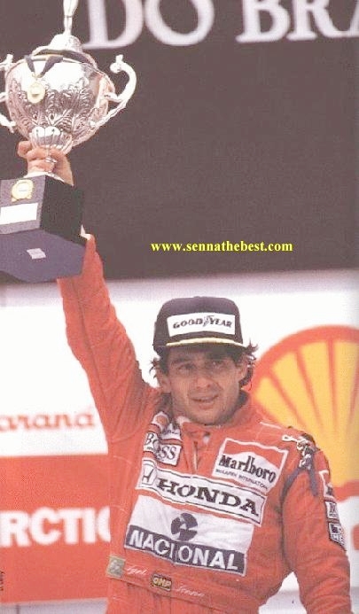 Ayrton Senna - Arquivo Pessoal (182).jpg