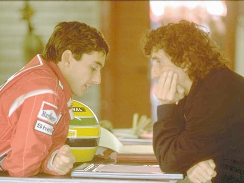 Ayrton Senna - 1988 (17).jpg