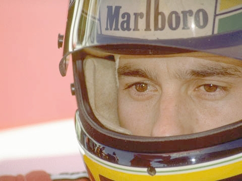 Ayrton Senna - 1988 (16).jpg