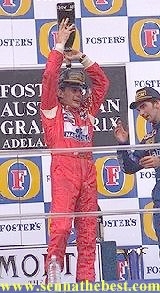 Ayrton Senna - Arquivo Pessoal (216).jpg