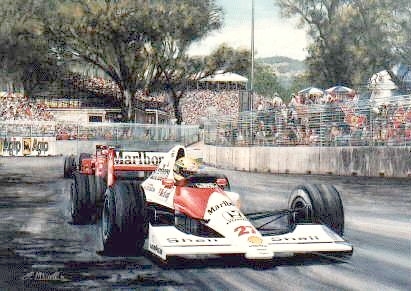 Ayrton Senna - Arquivo Pessoal (80).jpg