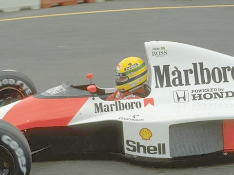 Ayrton Senna - 1990 (3).jpg