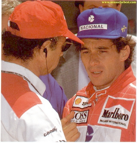 Ayrton Senna - Arquivo Pessoal (203).jpg