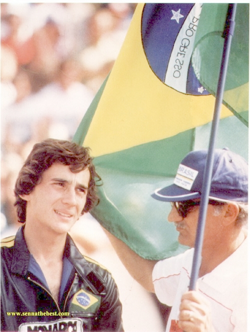 Ayrton Senna - Arquivo Pessoal (200).jpg