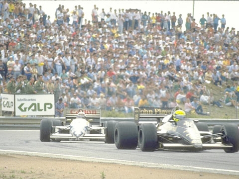 Ayrton Senna - 1985-1986 (23).jpg