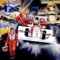 Ayrton Senna - Arquivo Pessoal (89).jpg