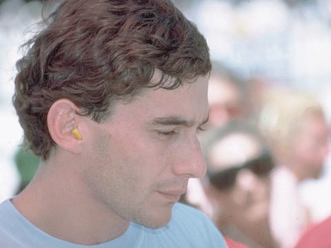 Ayrton Senna - 1989 (9).jpg