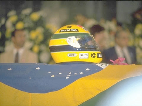 Ayrton Senna - Funeral (10).jpg
