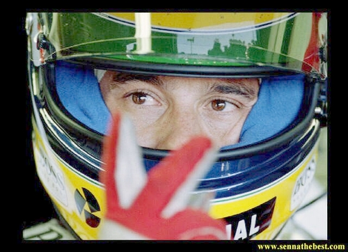 Ayrton Senna - Arquivo Pessoal (293).jpg
