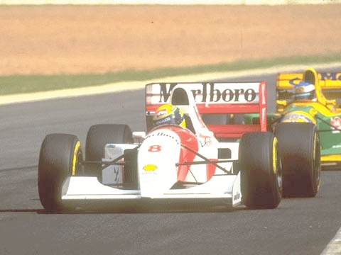 Ayrton Senna - 1993 (1).jpg