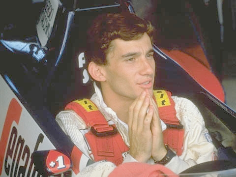 Ayrton Senna - 1984 (11).jpg
