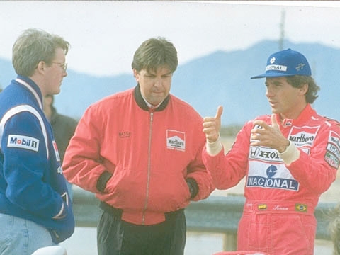 Ayrton Senna - 1991 (11).jpg