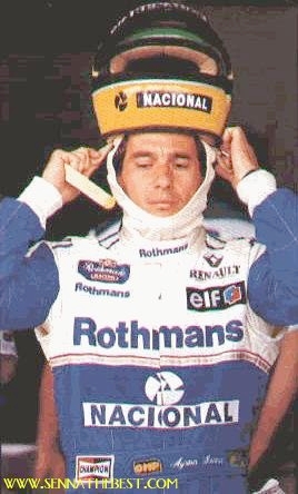 Ayrton Senna - 1994 (1).jpg