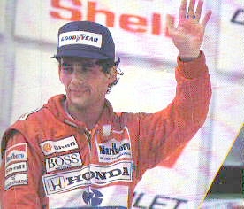 Ayrton Senna - Arquivo Pessoal (237).jpg